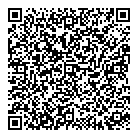 QR код "Аленка"