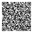 QR код "Аленка"