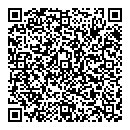 QR код "Аленка"