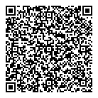 QR код "ВинЛаб-Запад"