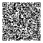 QR код "Бригантина"
