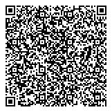 QR код "Allyfashion"