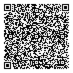 QR код "Sweet Models"