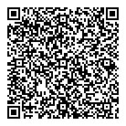 QR код "Винная студия"