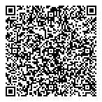 QR код "Синергия Маркет"