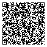 QR код "Total Model Management"