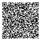 QR код "МИРТ"