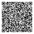 QR код "Бригантина"