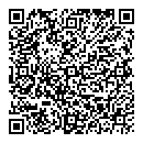QR код "VINOTEKA"