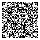 QR код "Родник"