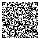 QR код "ВинЛаб-Запад"