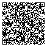 QR код "New Best Model"