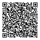QR код "Родник"