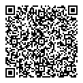 QR код "АЛВИЗ"