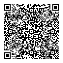 QR код "АЛВИЗ"