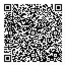 QR код "NEW ONE"