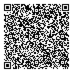 QR код "Модель-шоу"