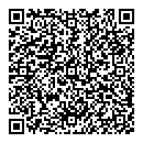 QR код "АЛВИЗ"