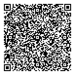 QR код "Moscow Models"