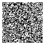 QR код "Роспечать Северодвинска"
