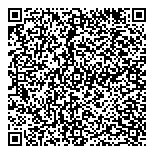 QR код "Роспечать Северодвинска"
