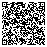 QR код "Роспечать Северодвинска"