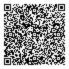 QR код "Пресс-курьер"