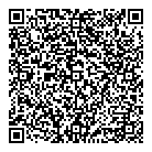 QR код "Fashion House"