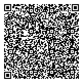 QR код "Роспечать Северодвинска"