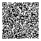 QR код "Пресс-курьер"