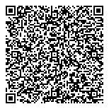 QR код "Роспечать Северодвинска"
