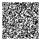 QR код "Пресс-курьер"