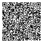 QR код "Роспечать Северодвинска"