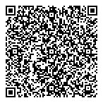 QR код "Людис"
