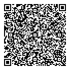 QR код "Союзпечать"
