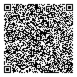 QR код "Роспечать Северодвинска"