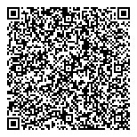 QR код "Роспечать Северодвинска"