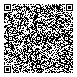 QR код "Роспечать Северодвинска"