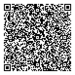 QR код "Роспечать Северодвинска"