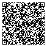 QR код "Роспечать Северодвинска"