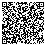 QR код "Green models"