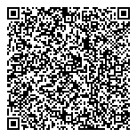 QR код "Роспечать Северодвинска"