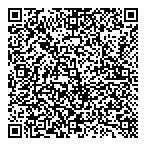 QR код "Роспечать Северодвинска"