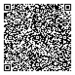 QR код "Роспечать Северодвинска"