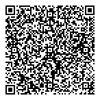 QR код "VERONA"