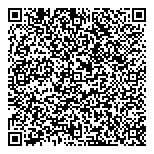 QR код "Роспечать Северодвинска"