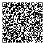 QR код "Роспечать Северодвинска"