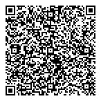 QR код "Роспечать Северодвинска"