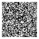 QR код "Роспечать Северодвинска"
