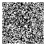 QR код "Роспечать Северодвинска"